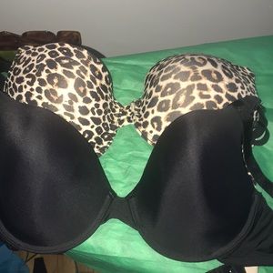Bra bundle size 38C🌸